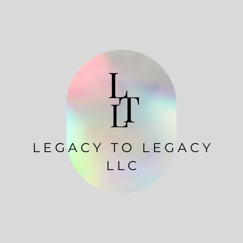 Legacy Luxury Agency LLC